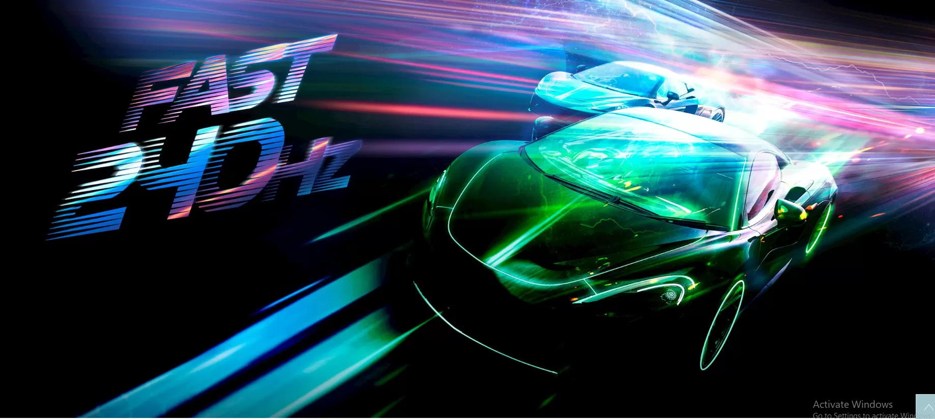 Máy chiếu 4K Optoma